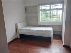 Blk 204C Punggol Field (Punggol), HDB 5 Rooms #543033701